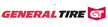 General Tire